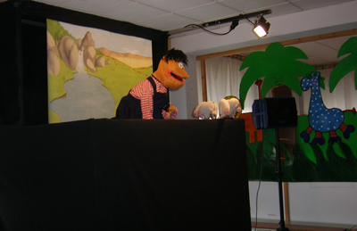 20080512233035-pedro.jpg