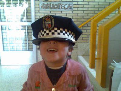 20080513175541-manuel.jpg
