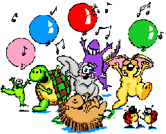 20080520134202-fiesta.gif