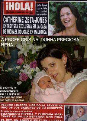 20080522001200-hola-cris.jpg