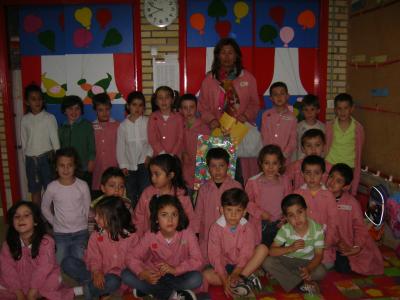 20080616170543--124.jpg
