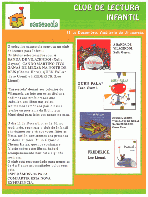 20081208182239-casaescola.gif