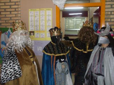 20090108172615-dscf1133.jpg