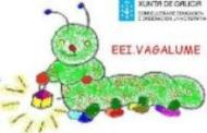 foto autor